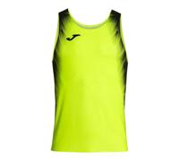 Joma Débardeur Elite XI Enfant Jaune 11-12 ans