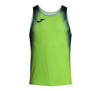 Joma Débardeur enfant Elite XI Vert 11-12 ans