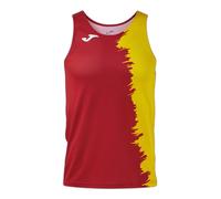 Débardeur enfant Joma Picasho 12/14 ans