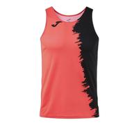 Débardeur enfant Joma Picasho Orange 12/14 ans