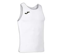 Débardeur enfant Joma R-Winner 9/10 ans