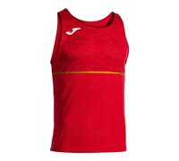 Débardeur enfant Joma Record III 11/12 ans