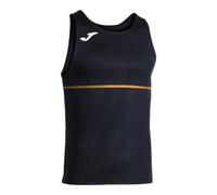 Débardeur enfant Joma Record III 7/8 ans