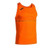 Joma T-shirt Sans Manches Record Iii