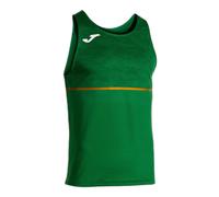Débardeur enfant Joma Record III Vert 11/12 ans