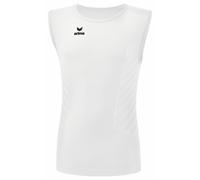Débardeur Erima Athletic L