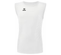 Erima Débardeur Athletic Blanc M