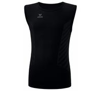 Débardeur Erima Athletic Noir 2XL
