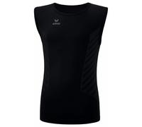 Erima Débardeur Athletic Noir L