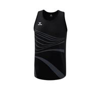 Débardeur Erima Racing Noir L
