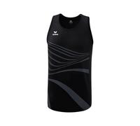 Débardeur Erima Racing Noir M