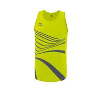 Erima Débardeur Racing 2.0 Fonctionnel Primrose XL Homme
