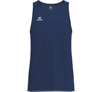 Débardeur Erima T&F Wings 2XL