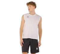 Débardeur Errea Evo Blanc 4XL