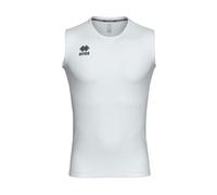 Débardeur Errea Gale Jr XS