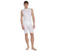 Débardeur Errea Kimk Blanc S/M