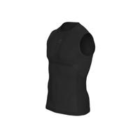 Débardeur Errea Kimk Noir S/M