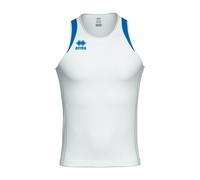 Débardeur Errea Starter Blanc 2XL