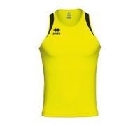 Débardeur Errea Starter Jaune L