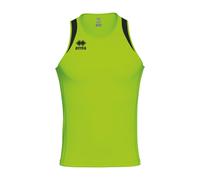 Débardeur Errea Starter Vert XL