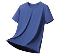 Débardeur Escalade Homme Sport Mérinos Hommes Brodé Cintré Posture Transparent Souris Petit Bucheron The Metal Fleurs Paysan Avis Bien Traditionnel Barbu