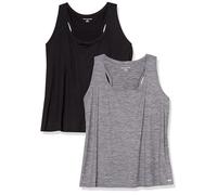 Debardeur Essentials - AZ0003-Bls-XL XL