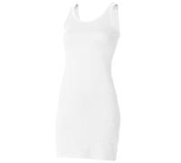 Débardeur extensible extra long Skinni Fit, femme et fille (RW1366)