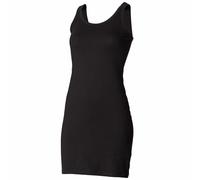 Débardeur extensible extra long Skinni Fit, femme et fille (RW1366)