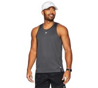 Débardeur Fabletics The O2 Gris XL
