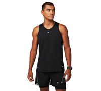 Débardeur Fabletics The O2 Noir XS