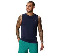 Débardeur Fabletics The Training Day XS