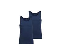 Débardeur Falke Daily Comfort (x2) Gris XL