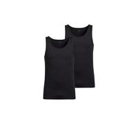 DÃ©bardeur Falke Daily Comfort (x2) Noir M