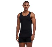 DÃ©bardeur Falke Daily Noir S