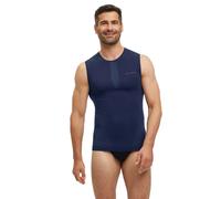 Débardeur Falke L