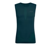 Débardeur Falke M