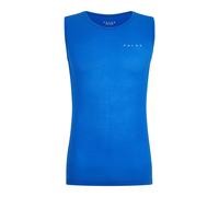 Falke Maillot de corps Ultralight Cool Hommes Bleu Taille XXL