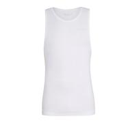 Débardeur Falke Ultralight Cool 2XL