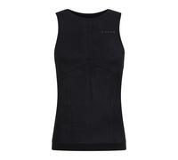 Falke Maillot de corps Ultralight Cool Hommes Noir Taille S