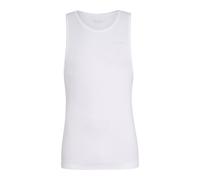 Débardeur Falke Ultralight Cool Blanc S