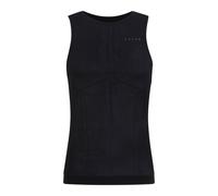 Falke Maillot de corps Ultralight Cool Hommes Noir Taille S