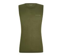 FALKE Ultralight Cool Singlet M