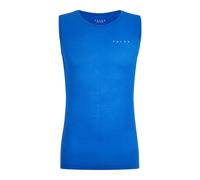Falke Ultralight Cool Maillot De Corps Hommes-Bleu, Taille XL