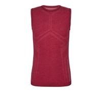 Débardeur Falke Wool-Tech Light M