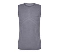 Débardeur Falke Wool-Tech Light M