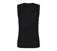 Débardeur Falke Wool-Tech Light XL