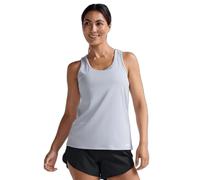 Débardeur femme 2XU Aero Gris S
