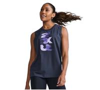 Débardeur femme 2XU Form XS