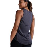 Débardeur femme 2XU Motion Noir S