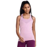 Débardeur femme 2XU Motion Sport Mesh Violet M